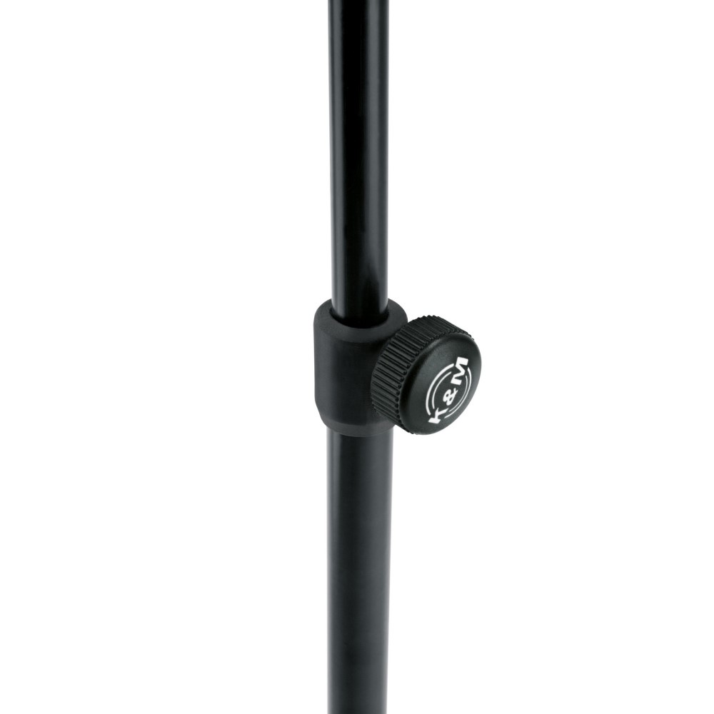 Konig & Meyer standaard Kopen? Bestel bij YET Music & Sound
