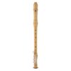 Moeck-Tenor-Blokfluit-5443-Ehlert-Yet-Music-Sound