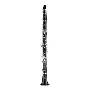 jupiter-bb-klarinet-jcl750sq-Yet-Music-Sound