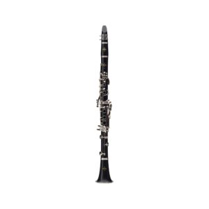 buffet-bb-klarinet-e11-Yet-Music-Sound
