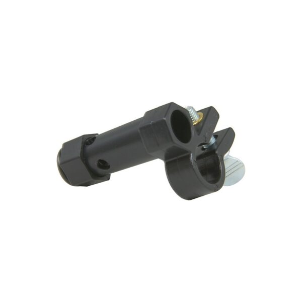 berp-buzzen-op-je-instrument-trompet-nr-3-Yet-Music-Sound