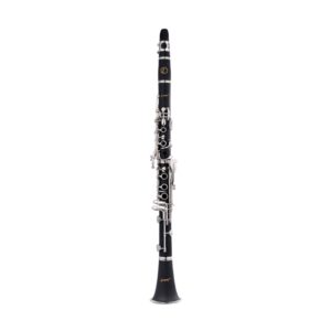 levante-bb-klarinet-lv-cl4100-Yet-Music-Sound