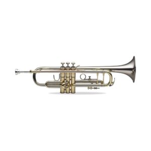 levante-bb-trompet-tr6315-Yet-Music-Sound