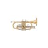 arnolds-sons-bb-cornet-gelakt-acr-655-Yet-Music-Sound