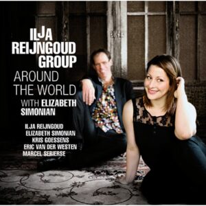 ilja-reijngoud-group-around-the-world-Yet-Music-Sound