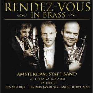 cd-amsterdam-staff-band-rendez-vous-in-brass-Yet-Music-Sound