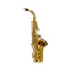 stewart-ellis-alt-saxofoon-se-700-l-Yet-Music-Sound