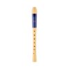 moeck-flauto-1-blokfluit-kunststof-1021-Yet-Music-Sound