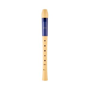 moeck-flauto-1-blokfluit-kunststof-1021-Yet-Music-Sound