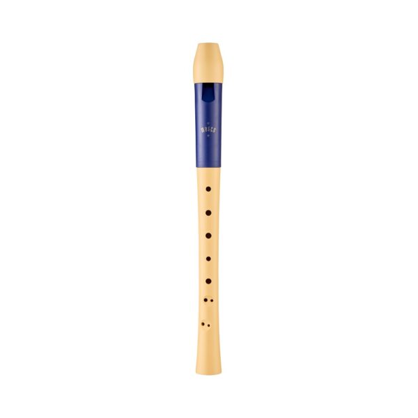 moeck-flauto-1-blokfluit-kunststof-1021-Yet-Music-Sound