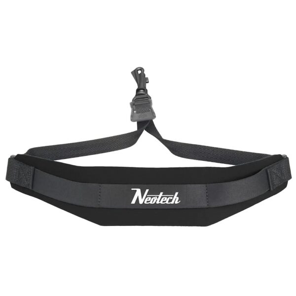neotech-neckstrap-junior-soft-Yet-Music-Sound