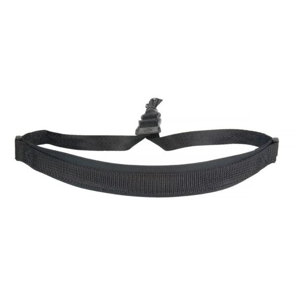 neotech-neckstrap-wick-it-junior-Yet-Music-Sound