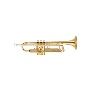 yamaha-bb-trompet-ytr-6335ii-Yet-Music-Sound