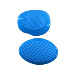 my-grip-voor-dwarsfluit-blauw