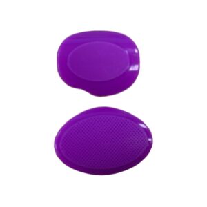 my-grip-voor-dwarsfluit-paars