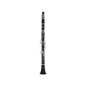 yamaha-bb-klarinet-ycl-255s-Yet-Music-Sound