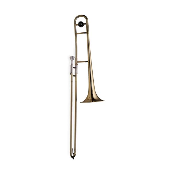 stagg-trombone-ws-tb225s-yet-music-sound