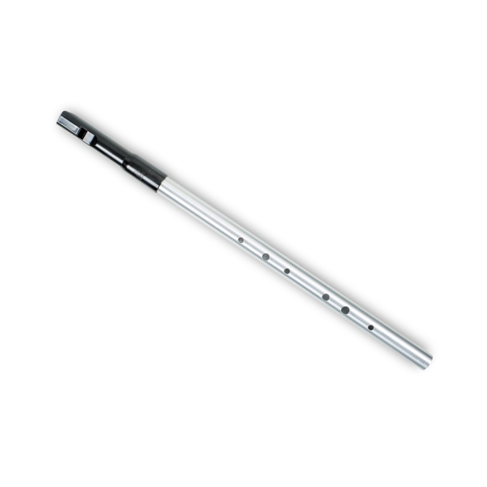 Pluggable Bitter Bamboo Flute Dizi Traditioneel handgemaakt Chinees muzikaal houten blaasinstrument Toonsoort kopen vanaf een prijs van 9.58