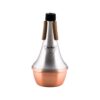 jo-ral-trompet-aluminium-copper-straight-mute-tpt1c-Yet-Music-Sound