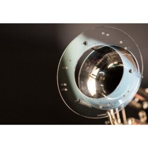 selfiesound-bugel-flugelhorn-Yet-Music-Sound