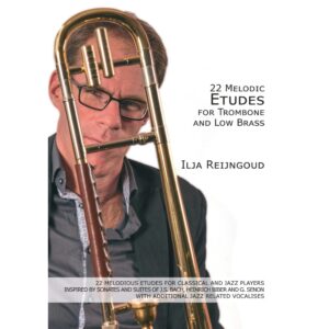 etudes-voor-trombone-ilja-reijngoud-yet-music-sound