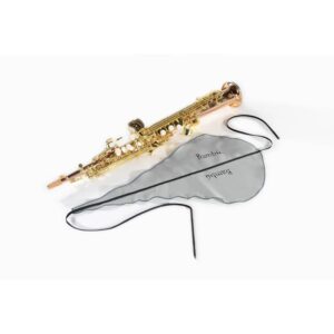 bambu-sopraan-saxofoon-doortrekwisser-pl-03-Yet-Music-Sound