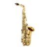 Andreas-Eastman-Alt-Saxofoon-EAS253-Yet-Music-Sound