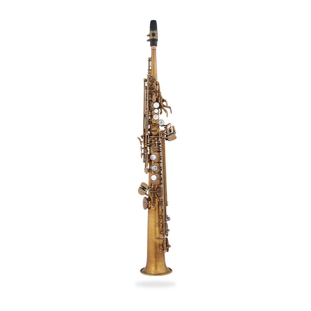 Saxofoon