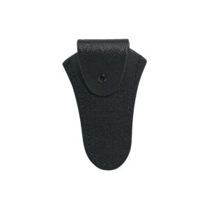 gewa-bastuba-mondstuk-etui-Yet-Music-Sound