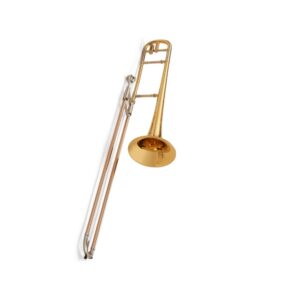 kuhnl-hoyer-trombone-bart-van-lier-480-88-mk-2-Yet-Music-Sound