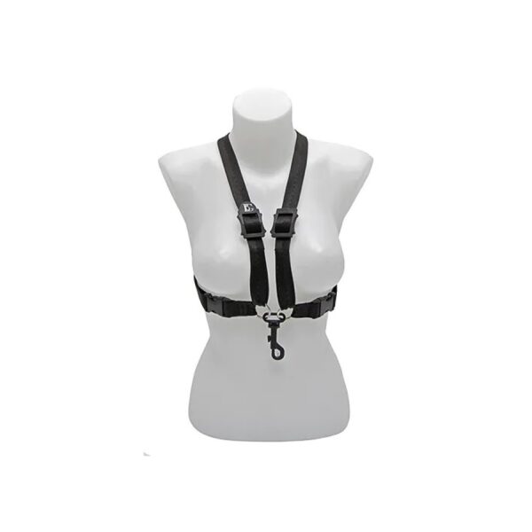 bg-harnas-alt-tenor-saxofoon-vrouw-ml-s41-sh-Yet-Music-Sound