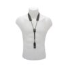 bg-neckstrap-bb-klarinet-flex-elastic-cf-e-Yet-Music-Sound
