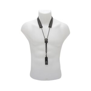 bg-neckstrap-bb-klarinet-flex-elastic-cf-e-Yet-Music-Sound