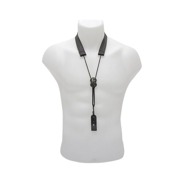 bg-neckstrap-bb-klarinet-flex-elastic-cf-e-Yet-Music-Sound