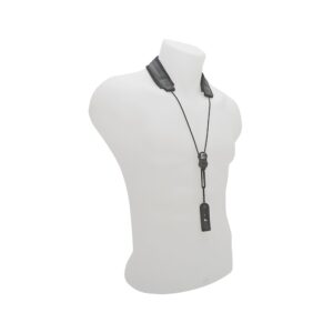 bg-neckstrap-klarinet-regular-c20lp-Yet-Music-Sound
