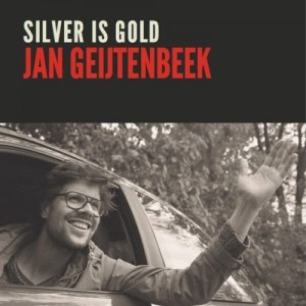 jan-geijtenbeek-silver-is-gold-Yet-Music-Sound