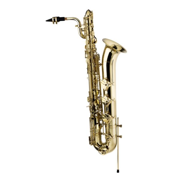 levante-bariton-saxofoon-lv-bs4105-Yet-Music-Sound