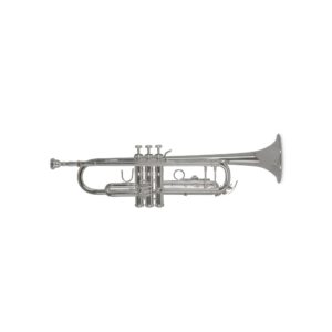 bach-bb-trompet-tr501s-Yet-Music-Sound