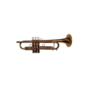 spiri-trompet-prima-4018-Yet-Music-Sound