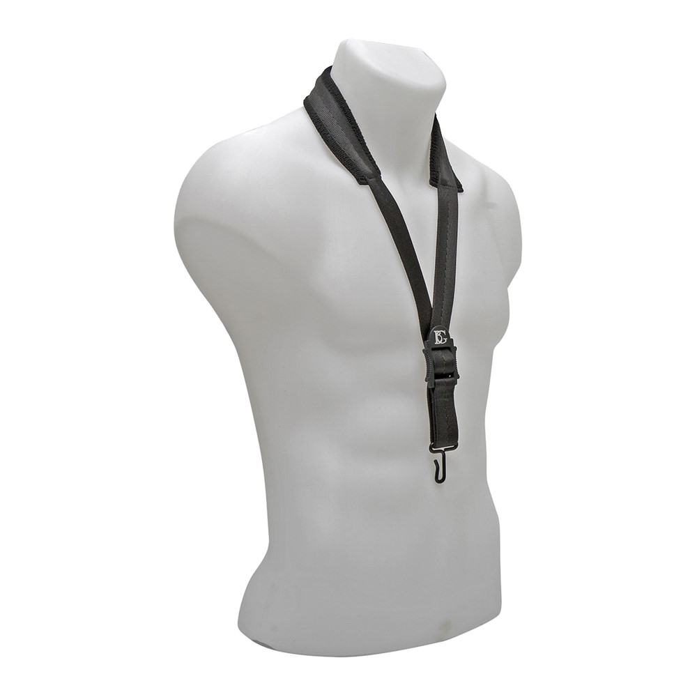Rietkoffer, 8 Stuks Saxofoon Basklarinet Rietkoffer, Klarinet Riet Kaartkoffer Klarinet Riet Opbergkoffer Waterdicht en Valbestendig Muziekinstrument Accessoires Prestaties