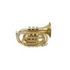 stagg-pocket-trompet-ws-tr245s-Yet-Music-Sound