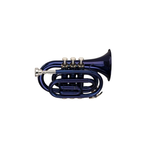 stagg-pocket-trompet-ws-tr246s-Yet-Music-Sound