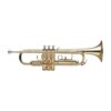 stagg-trompet-ws-tr215s-yet-music-sound