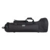 max-trombone-koffer-mx306ct-Yet-Music-Sound