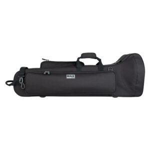 max-trombone-koffer-mx306ct-Yet-Music-Sound