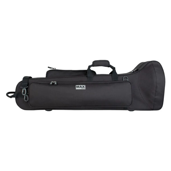 max-trombone-koffer-mx306ct-Yet-Music-Sound