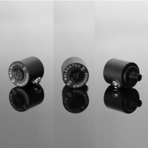 nalbantov-ncm-8x-microfoon-voor-klarinet-Yet-Music-Sound