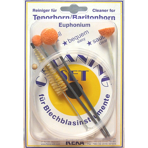 Reka-Reiniging-set-voor-Bariton-en-Euphonium-Yet-Music-Sound