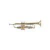 vincent-bach-bb-trompet-ab190-artisan-Yet-Music-Sound