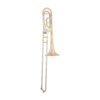 andreas-eastman-trombone-etb425g-Yet-Music-Sound